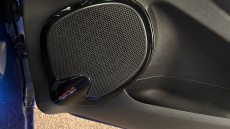 Renault Clio 1.2 TCE Dynamique Nav 5dr Petrol Hatchback